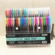 6107 Flash Pen 48 Colors (отправка изображений)