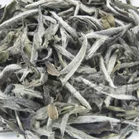 Фудин Байча, чай белый пион, чай «Горное облако», Лао Байча, 4 года