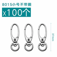 8015 КЛАВЕЙСКИЙ КЛЕЧЕС (БЕЗ КРУГ) 100