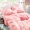 80 88x160 168 180 200 trẻ em nệm chăn trải giường đặt mẫu giáo nệm chăn bông - Quilt Covers chăn giá rẻ