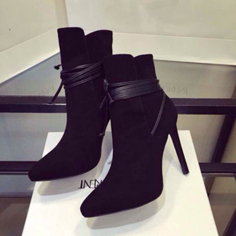 短途旅行包大容量韩版男士出差旅游包手提包单