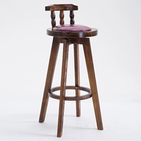 Фиолетовая кожа