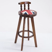 Рисовый флаг соус