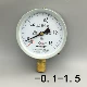 -0.1-1.5MPA