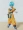 Spot Bandai BANDAI Chính hãng Dragon Ball Super Movie Kiểu dáng Broly Goku HG Hand Office Capsule - Capsule Đồ chơi / Búp bê / BJD / Đồ chơi binh sĩ