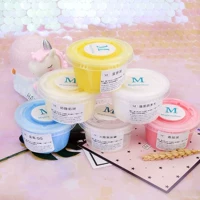 Коробка в гонконгском стиле объемом 110 мл, 3 случайных стиля [можно отметить] -M