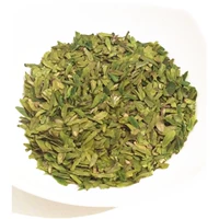Чай «Горное облако», зеленый чай, чай Лунцзин, весенний чай, коллекция 2023