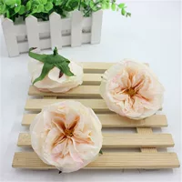 Мелкий апельсин