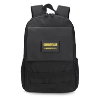 Черный по умолчанию отправить № 1