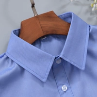 Blue XL Code (45 ярдов)