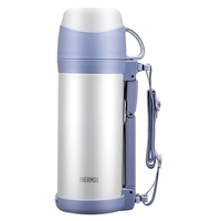 FFW-1000 Light Purple 1 литр