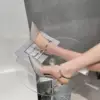 Товары от 阳光99168