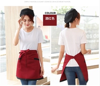 Красно-черный край