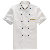 Темно-зеленые рукава