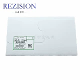 Оригинальный RICOH MP1075 2075 8000 8001 2105 2090 7500 Зарядный проволочный электрод