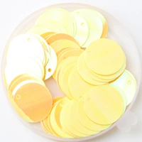 Порнография