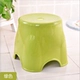 Зеленый