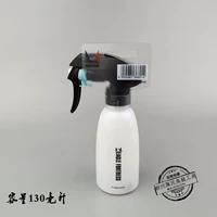 Жемчужно-белый