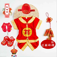 Шорты, штаны, короткий рукав