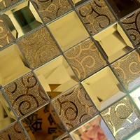 Джин+Джин Сянген