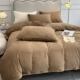 Кофе кофейного кофе в молочном чае