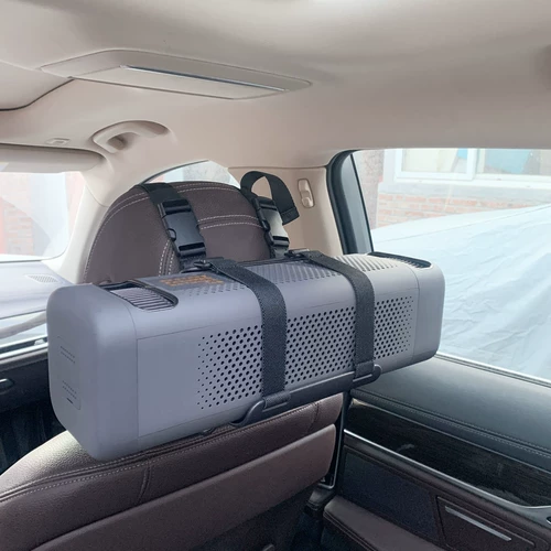 Mijia Intellent Mellet автомобиль очистить воздух снятие формами фильтра фильтра Element Second -Hand Smpe Snese Season Sleeple Sleep Sleep Pm2.5