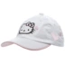 Mũ thể thao Hello Kitty thể thao không giới hạn vợt tennis cán số 1 Quần vợt