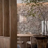 Тигровая кожа желтая не бесплатна доставки