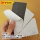 Минимальный заказ 18 штук 9*6 см*R3