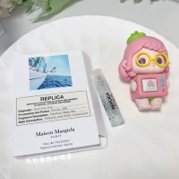 День плагина 1,2 мл пробирки.