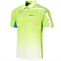 15101 Зеленый человек