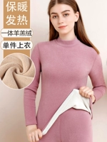 Элегантный фиолетовый бархатный бархатный верхний палочек для женщин