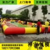 Товары от shanghaiszqm