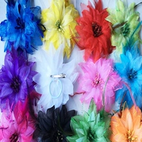 Эффект комбинации является случайным