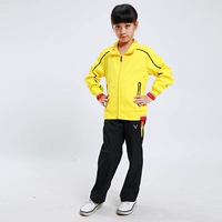 3877 Huang (женщина -геи)