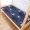 Nệm ký túc xá đại học 0.9x2.0 giường đơn mùa đông dày 4cm siêu dày gỗ mềm nệm cứng - Nệm