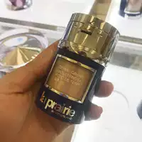 Kem nền trứng cá muối Lp phiên bản mới 蓓丽 chứa kem che khuyết điểm Nền tảng lỏng La Prairie kem nền maybelline fit me 120