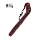 M Code Black и Red-1 сухой сухой сухой полюсный мешок 1