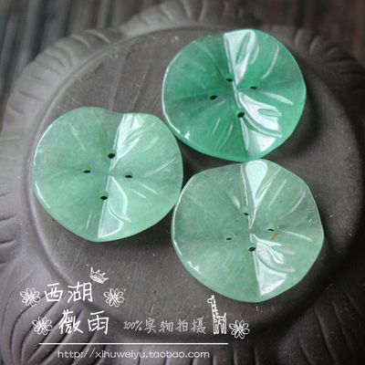 taobao agent Chinese hairpin, brooch, nail decoration, accessory, 25mm