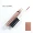 SH NYX LIP LingerIE Matte Liquid Lip Gloss Lip Glaze tông màu nude EXOTIC 24 màu - Son bóng / Liquid Rouge