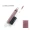 SH NYX LIP LingerIE Matte Liquid Lip Gloss Lip Glaze tông màu nude EXOTIC 24 màu - Son bóng / Liquid Rouge