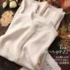 Товары от 佳发电子88