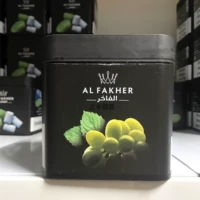 Мятный, 1000 грамм