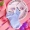 Mùa hè mới Nhật Bản dâu sữa ống nữ vớ hoạt hình dễ thương ngọt ngào tương phản màu vớ vớ bóng chày vớ vớ ván trượt tất cổ cao