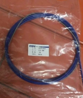 200a 3 метра для отправки шелковой трубки