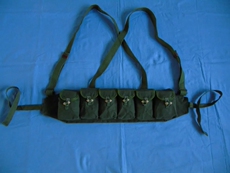 Декорации и Реквизиты для кино 八五举装具/趣味收藏>>电影道具/周边收藏