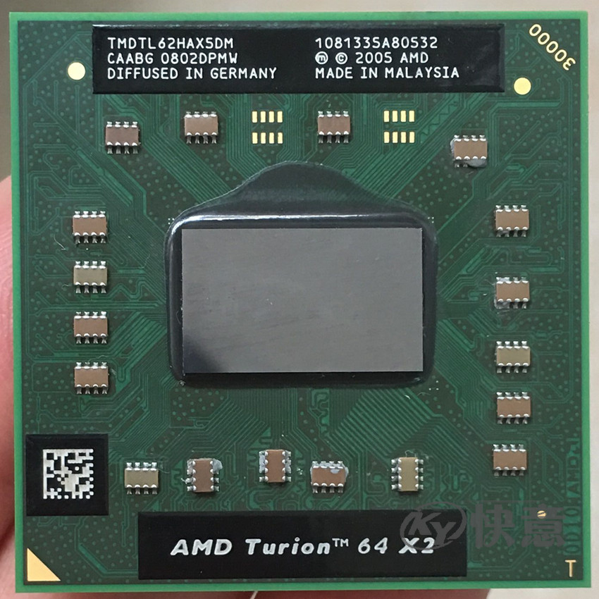Turion 64 x2 tl 64. Turion x2 TL-60. AMD Turion 64 x2 TL-60. AMD Turion 64 x2.