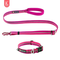 Гуйчжоу фиолетовый набор