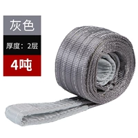 4 тонны 2 метра