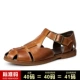 W8178-2 Brown